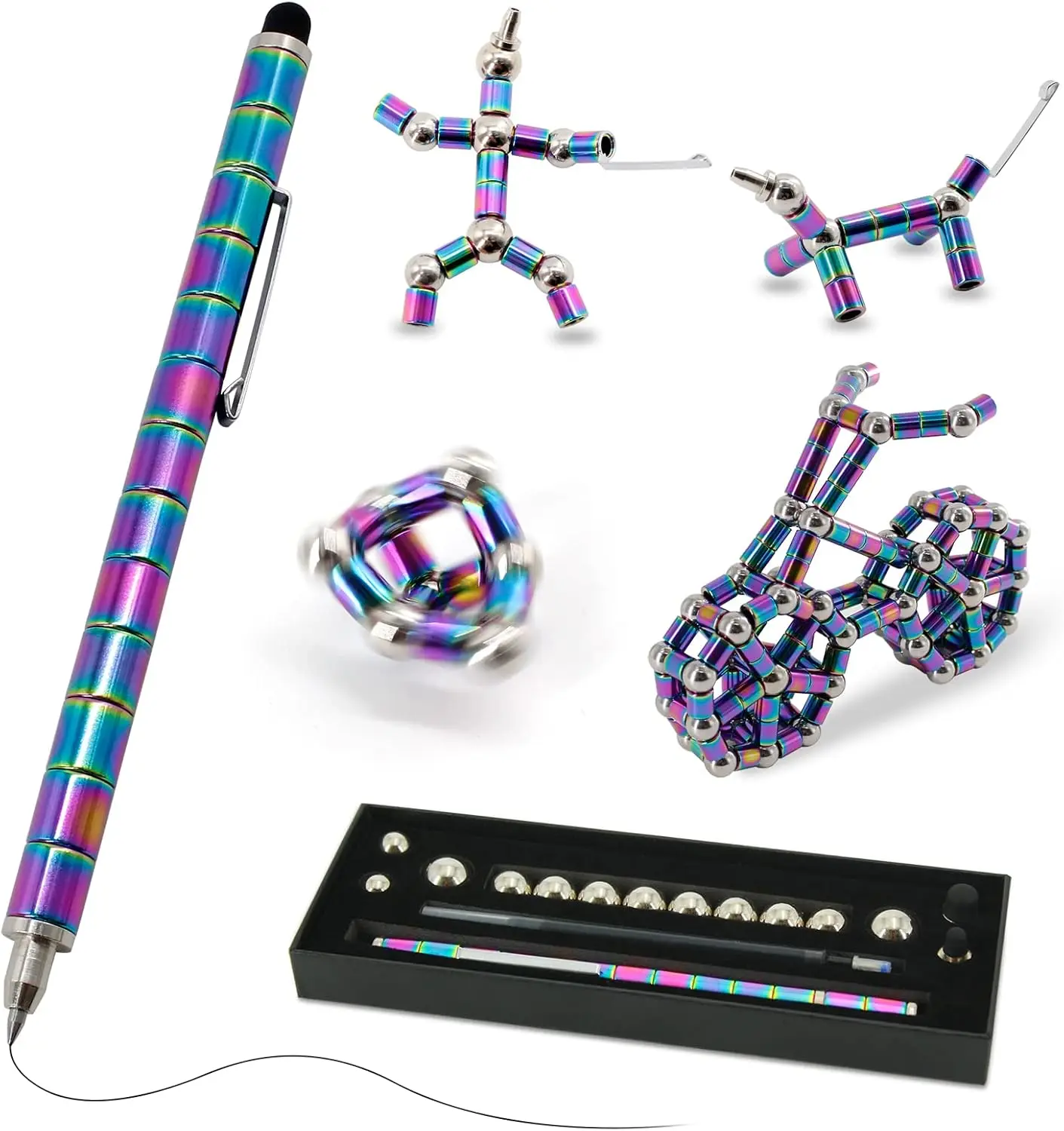 Product image 10
