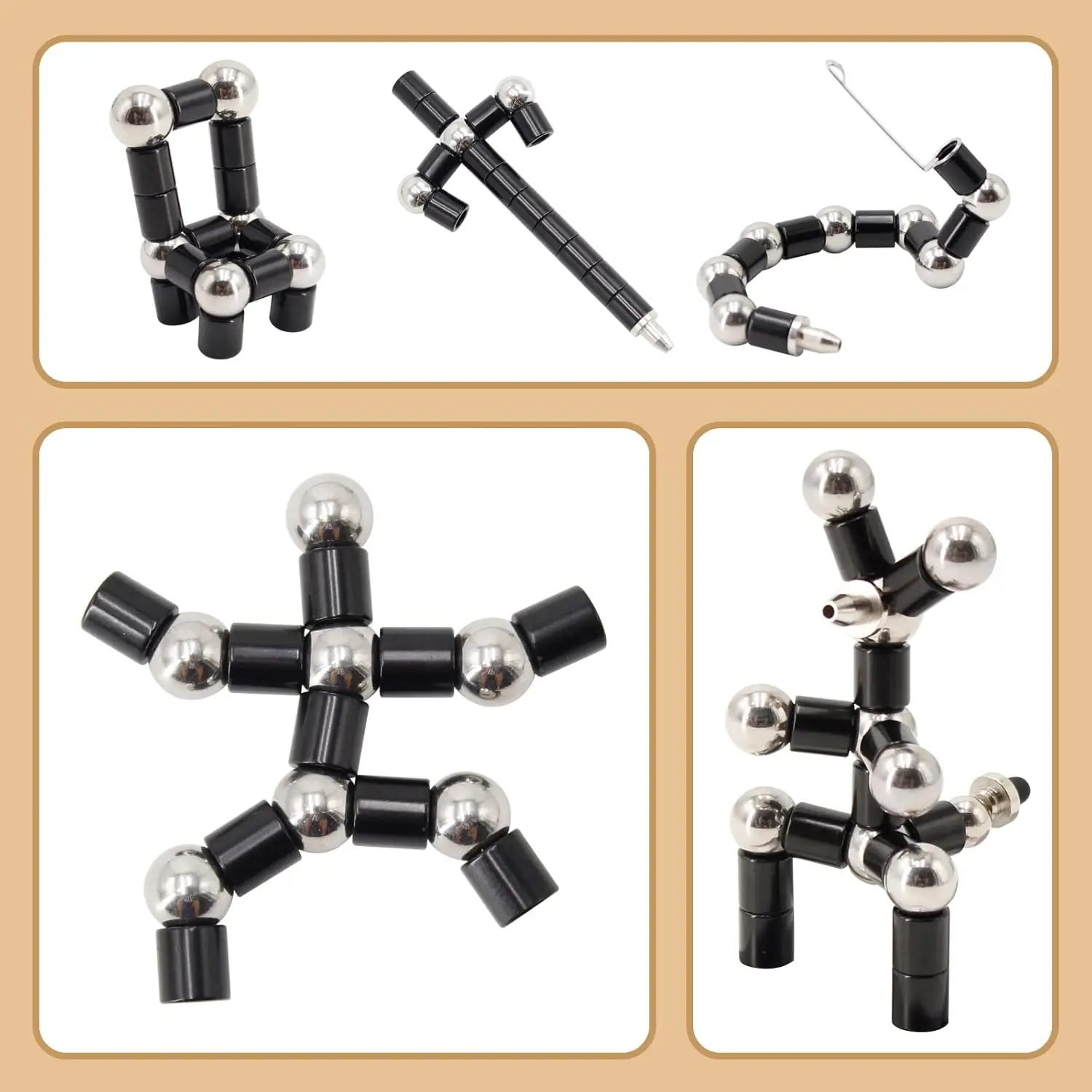 Product image 18