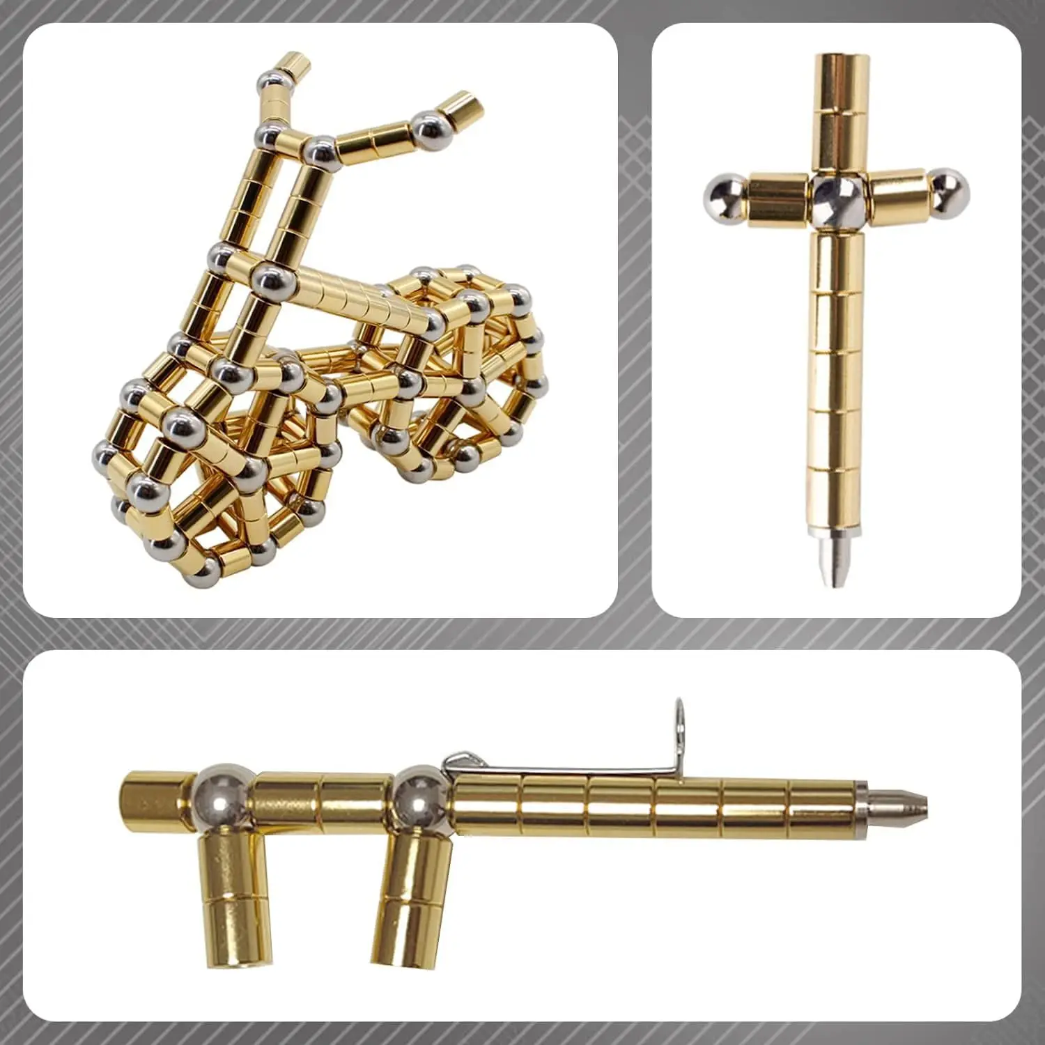 Product image 21