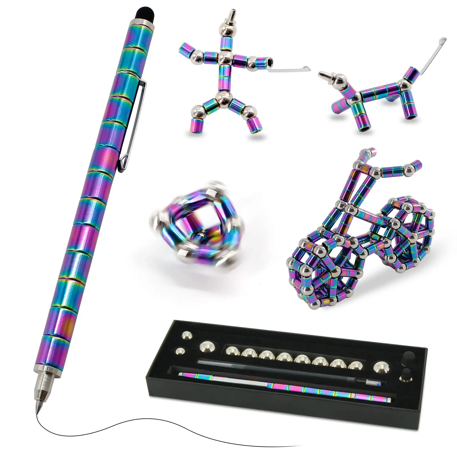 Product image 4
