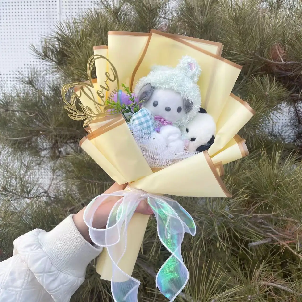 Product image 20