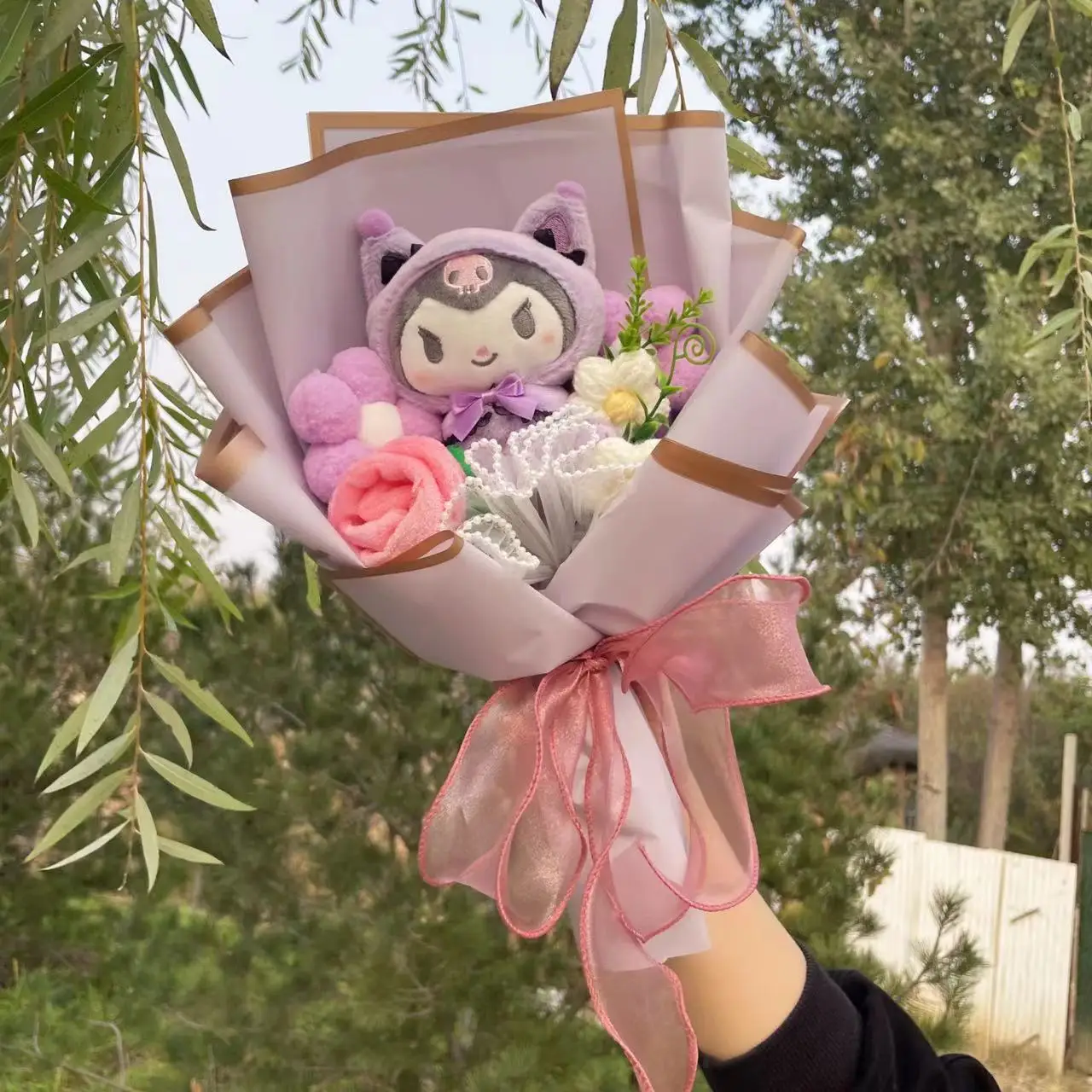 Product image 26