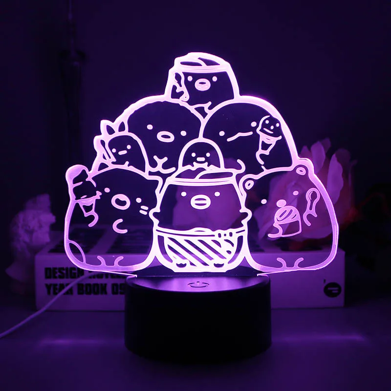 Product image 21